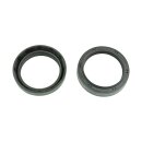 Athena, fork oil seal kit NOK 43x55x11/14 mm