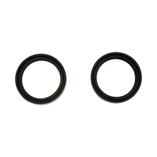 Athena, fork oil seal kit 42x54x11 mm