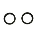 Athena, fork oil seal kit 42x54x11 mm