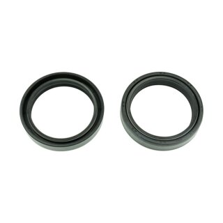Athena, fork oil seal kit 46x58x10,5 mm