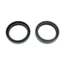 Athena, fork oil seal kit 46x58x10,5 mm