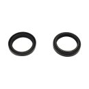 Athena, fork oil seal kit 41x53x8/10,5 mm