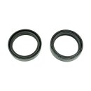 Athena, fork oil seal kit 43x54x11 mm