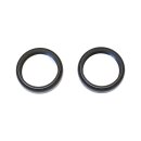 Athena, fork oil seal kit 43x52,9x9/11,4 mm
