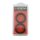 Athena, fork oil seal kit 43x53,8x9,6/11,6 mm