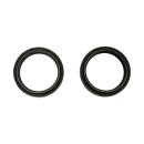 Athena, fork oil seal kit NOK 46x58x8,5/11,512-14 mm