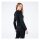Knox Urbane Pro MK2 armoured shirt female black/denim