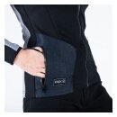Knox Urbane Pro MK2 armoured shirt female black/grey