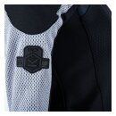 Knox Urbane Pro MK2 armoured shirt female black/grey
