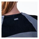 Knox Urbane Pro MK2 armoured shirt female black/grey