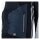 Knox Urbane Pro MK2 armoured shirt female black/grey
