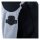 Knox Urbane Pro MK2 armoured shirt female black/grey