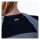 Knox Urbane Pro MK2 armoured shirt female black/grey