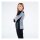 Knox Urbane Pro MK2 armoured shirt female black/grey