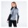 Knox Urbane Pro MK2 armoured shirt female black/grey