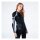 Knox Urbane Pro MK2 armoured shirt female black/grey