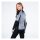 Knox Urbane Pro MK2 armoured shirt female black/grey