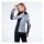 Knox Urbane Pro MK2 armoured shirt female black/grey