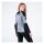 Knox Urbane Pro MK2 armoured shirt female black/grey