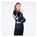 Knox Urbane Pro MK2 armoured shirt female black/grey