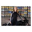 Knox Urbane Pro MK2 armoured shirt female black/grey