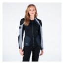Knox Urbane Pro MK2 armoured shirt female black/grey