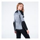 Knox Urbane Pro MK2 armoured shirt female black/grey