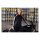 Knox Urbane Pro MK2 armoured shirt female black/grey
