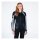 Knox Urbane Pro MK2 armoured shirt female black/grey