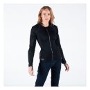 Knox Urbane Pro MK2 armoured shirt female black