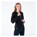 Knox Urbane Pro MK2 armoured shirt female black