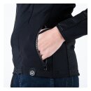 Knox Urbane Pro MK2 armoured shirt female black