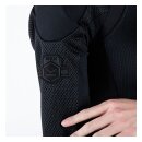 Knox Urbane Pro MK2 armoured shirt female black