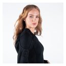 Knox Urbane Pro MK2 armoured shirt female black