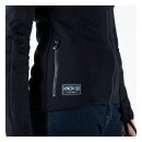 Knox Urbane Pro MK2 armoured shirt female black