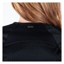 Knox Urbane Pro MK2 armoured shirt female black