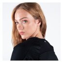 Knox Urbane Pro MK2 armoured shirt female black