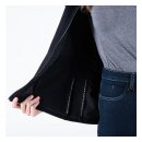 Knox Urbane Pro MK2 armoured shirt female black