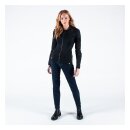 Knox Urbane Pro MK2 armoured shirt female black