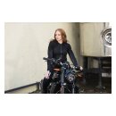 Knox Urbane Pro MK2 armoured shirt female black