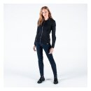 Knox Urbane Pro MK2 armoured shirt female black