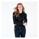 Knox Urbane Pro MK2 armoured shirt female black