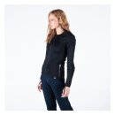 Knox Urbane Pro MK2 armoured shirt female black