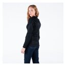 Knox Urbane Pro MK2 armoured shirt female black