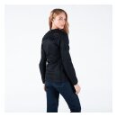 Knox Urbane Pro MK2 armoured shirt female black