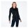 Knox Urbane Pro MK2 armoured shirt female black