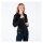 Knox Urbane Pro MK2 armoured shirt female black