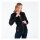 Knox Urbane Pro MK2 armoured shirt female black