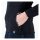 Knox Urbane Pro MK2 armoured shirt female black