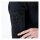 Knox Urbane Pro MK2 armoured shirt female black